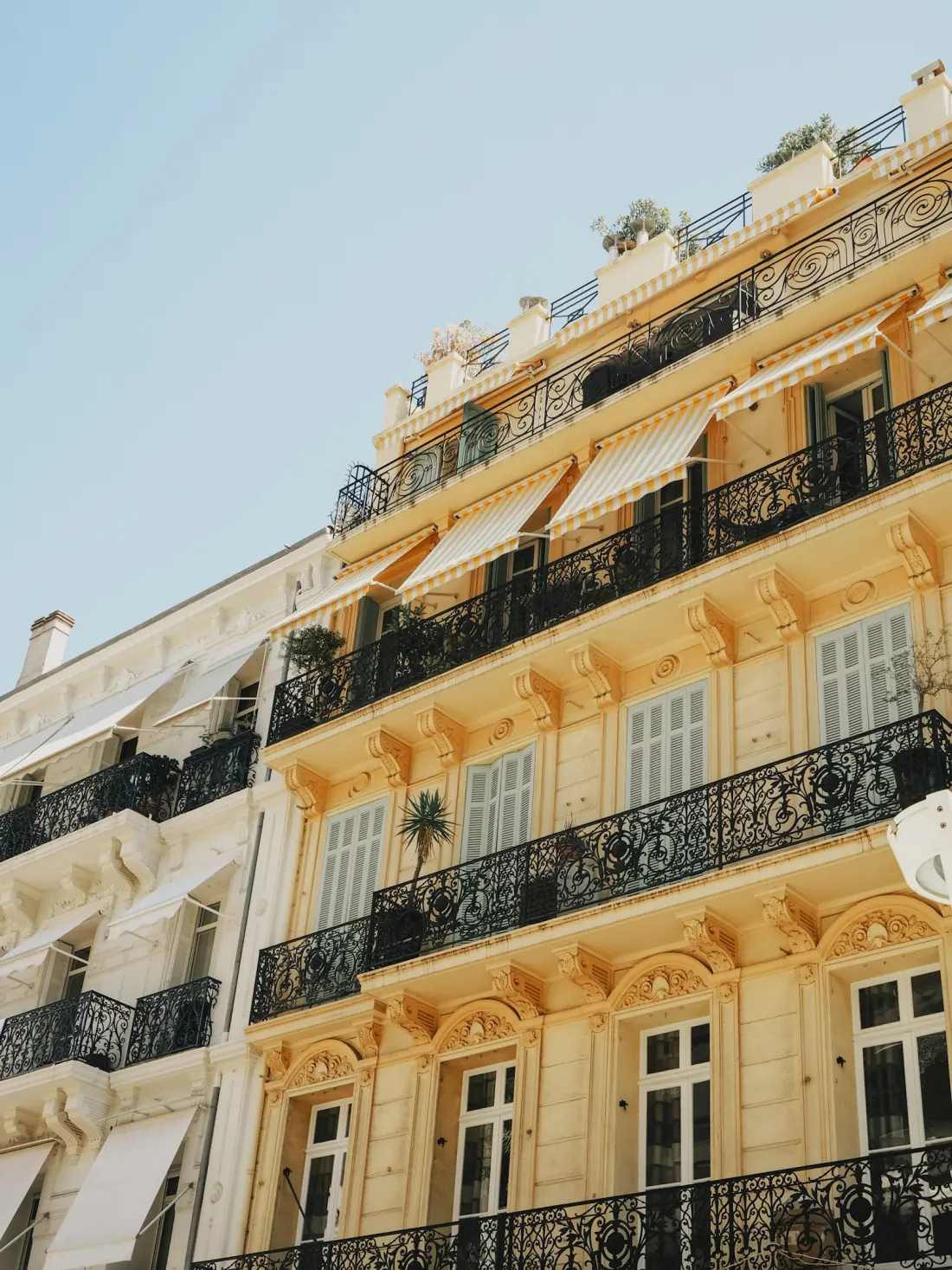 Conciergerie Airbnb Sainte-Maxime — Louer son logement en Airbnb Louer son logement en Airbnb à Sainte-Maxime