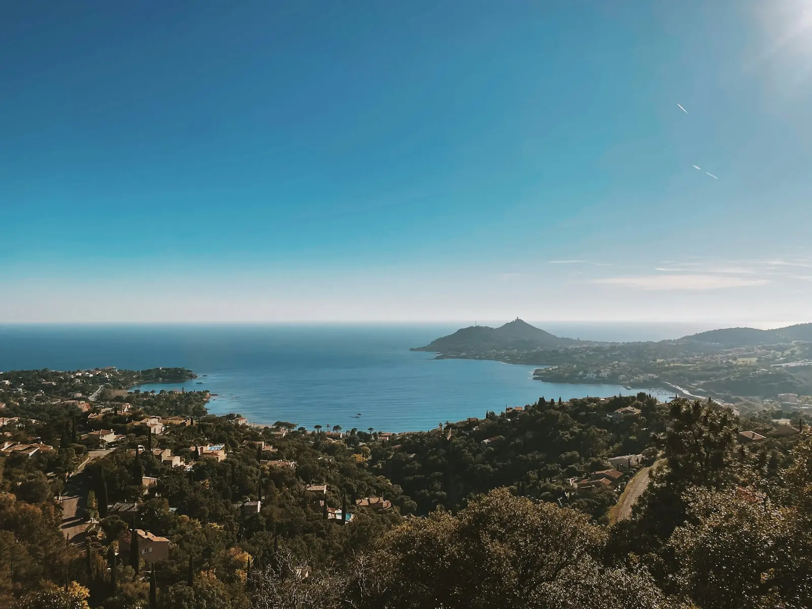 Conciergerie Airbnb Sainte-Maxime — Beauvallon et Guerrevieille Conciergerie Airbnb Beauvallon et Guerrevieille Sainte-Maxime