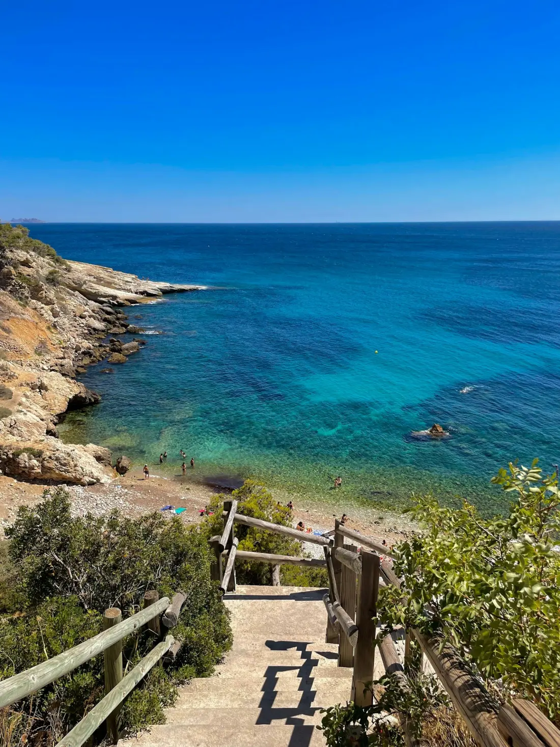 Conciergerie Airbnb Sainte-Maxime — Nartelle Conciergerie Airbnb La Nartelle Sainte-Maxime